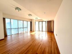 One Shenton (D1), Apartment #581233271